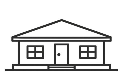 Bungalow gutter cleaning estimate