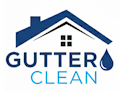 Alex Gutter Cleaning logo